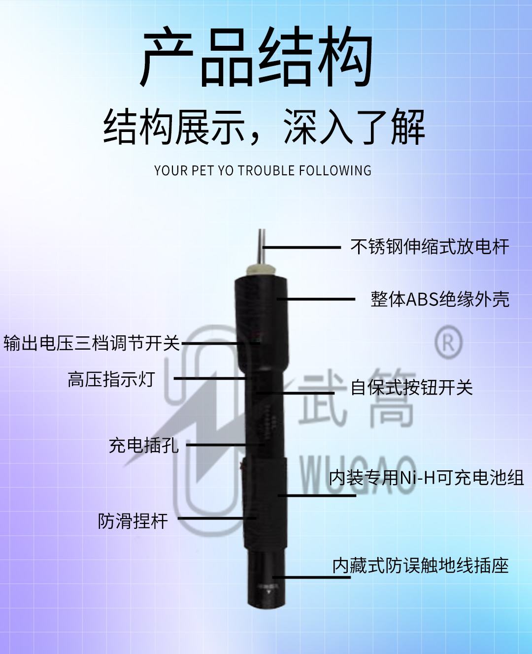 避雷器測(cè)試儀修改版_07.jpg