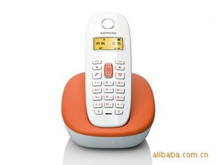 溝通無界 通信產品與現代生活的深度融合